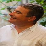 Calimero, tu non sei nero